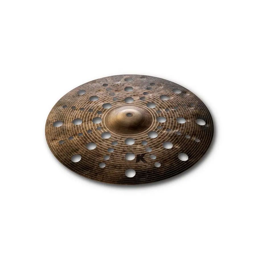 101-zildjian-k1418-17-k-custom-special-dry-trash-crash-13800465_0