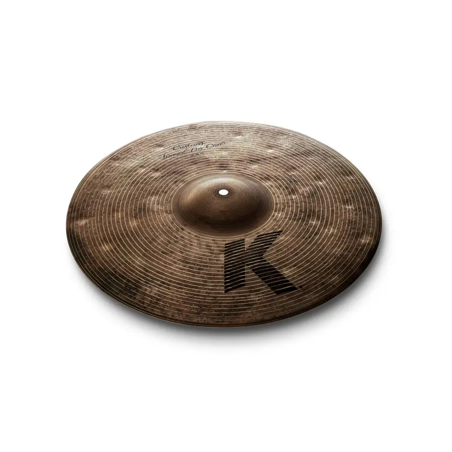 101-zildjian-k1419-18-k-custom-special-dry-crash-13800466_0