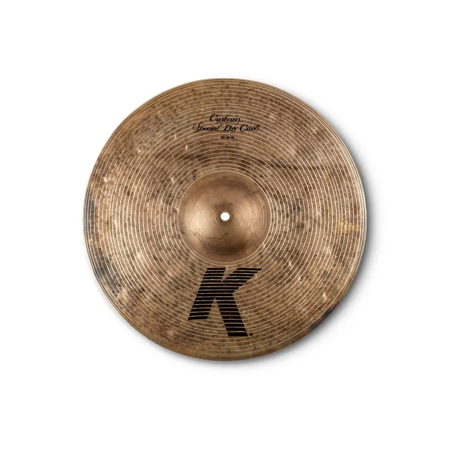 101-zildjian-k1419-18-k-custom-special-dry-crash-13800466_2