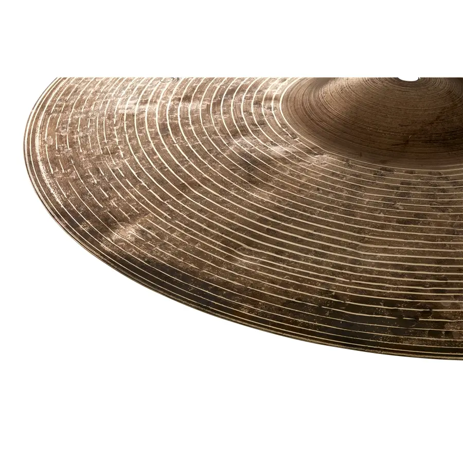 101-zildjian-k1419-18-k-custom-special-dry-crash-13800466_5