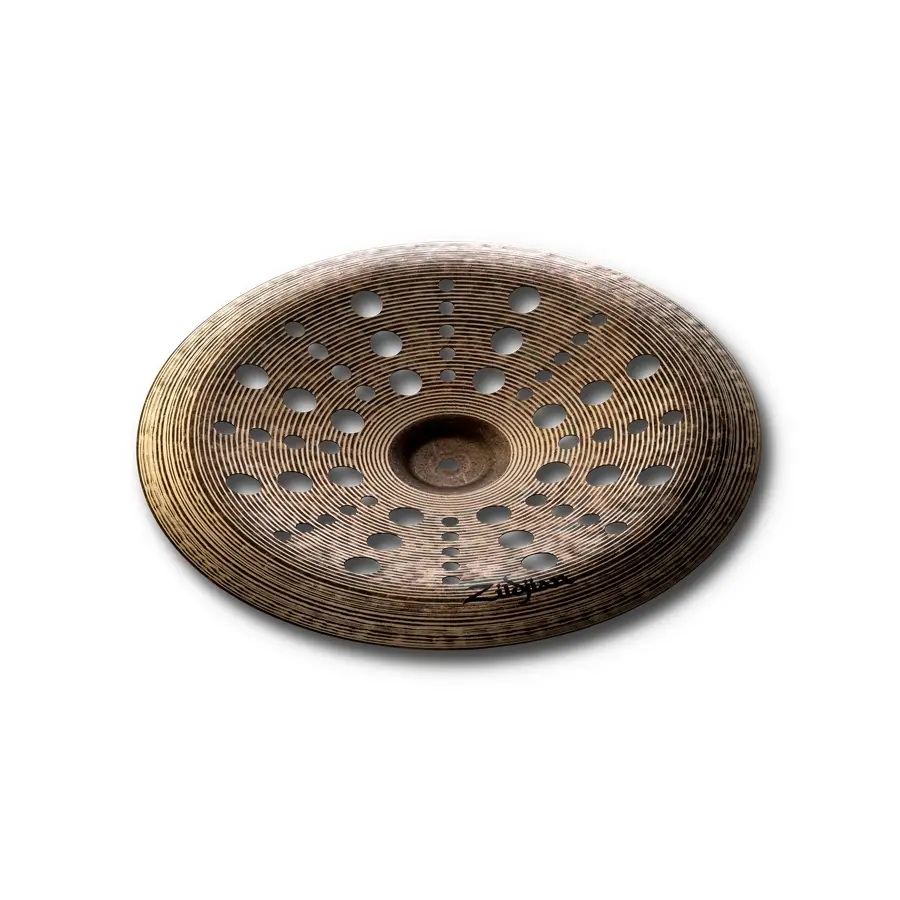 101-zildjian-k1420-18-k-custom-special-dry-trash-china-13800467_0