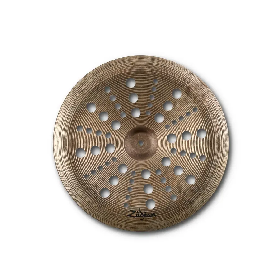 101-zildjian-k1420-18-k-custom-special-dry-trash-china-13800467_1