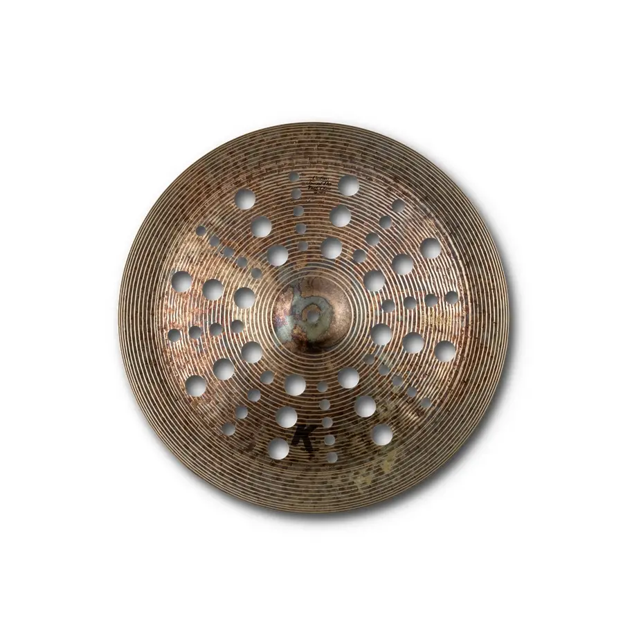 101-zildjian-k1420-18-k-custom-special-dry-trash-china-13800467_2