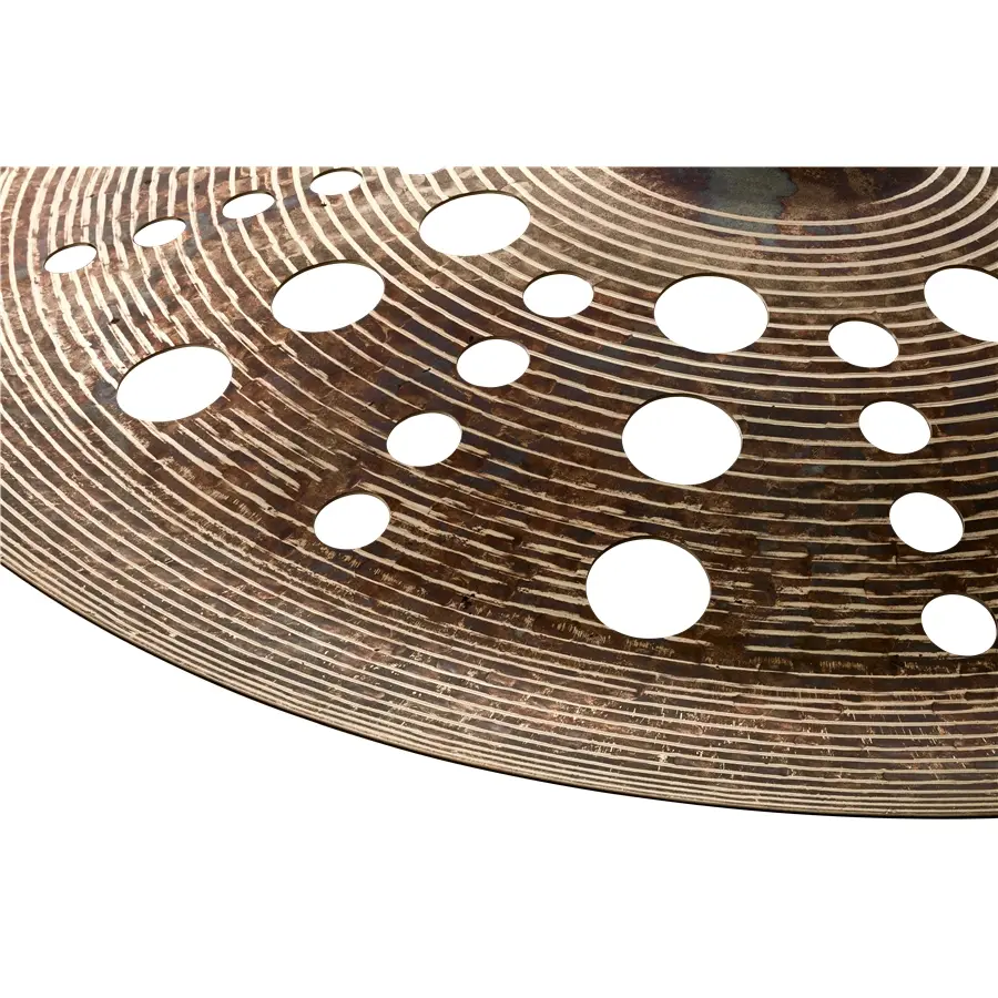 101-zildjian-k1420-18-k-custom-special-dry-trash-china-13800467_4