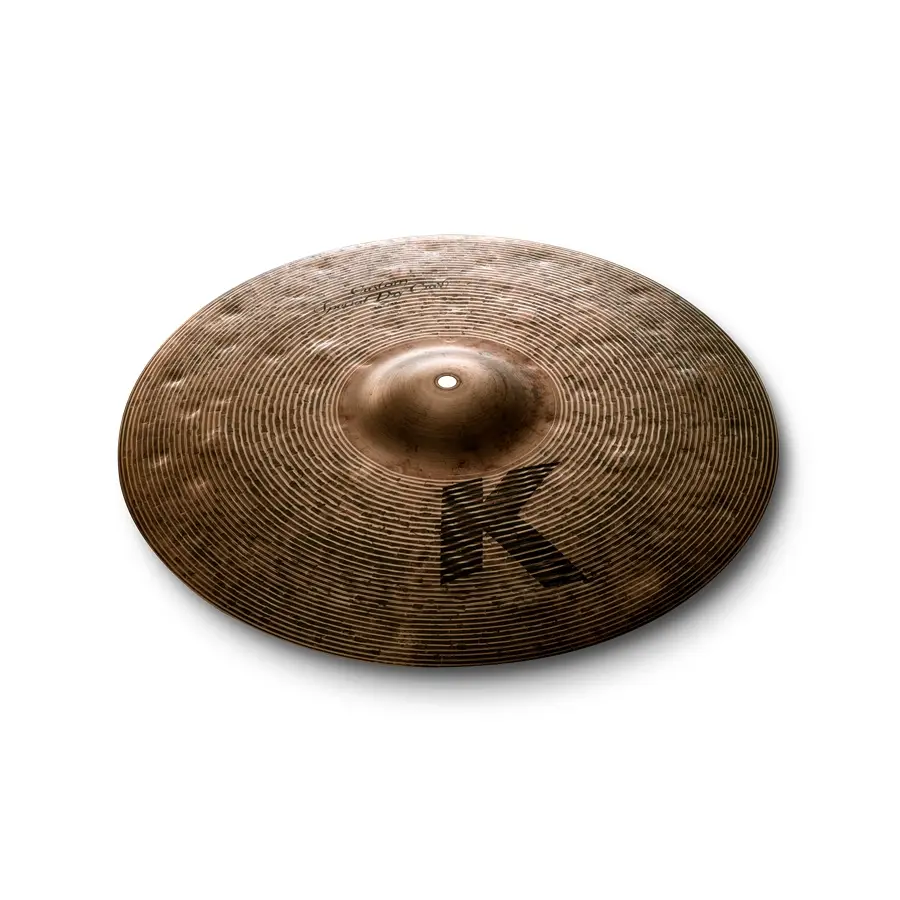 101-zildjian-k1422-19-k-custom-special-dry-crash-13800468_0