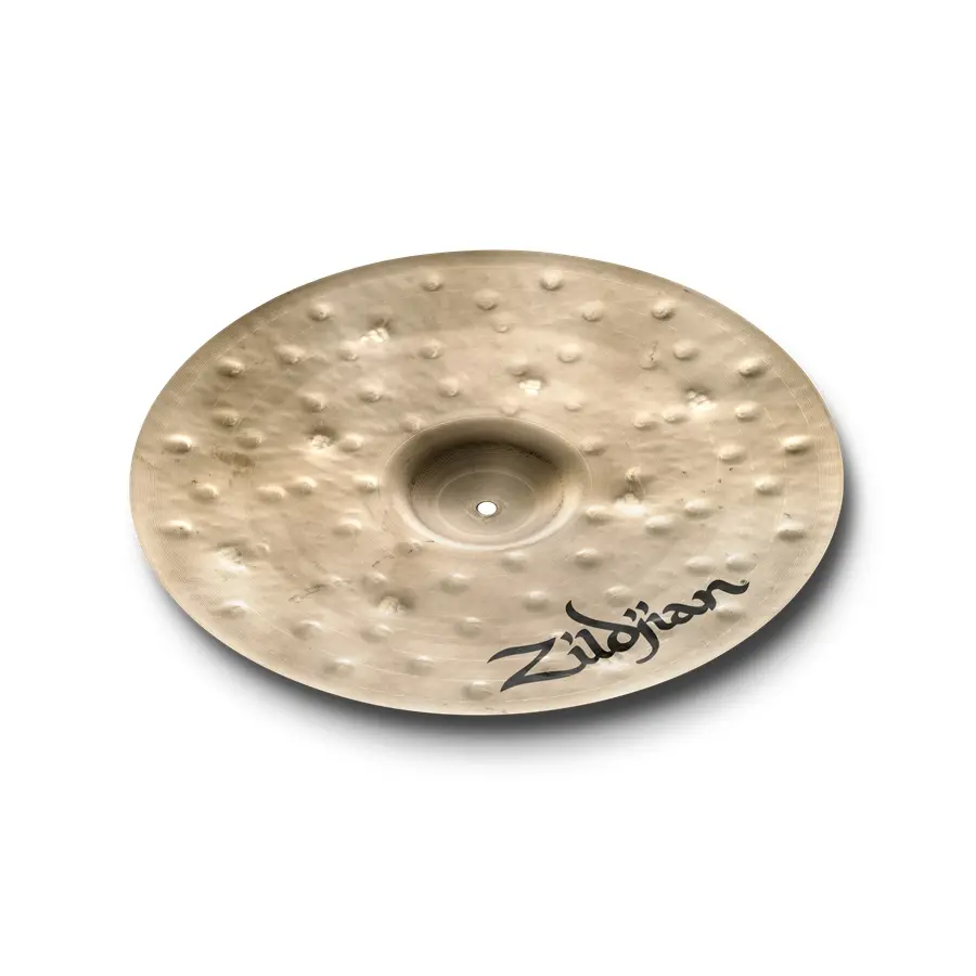 101-zildjian-k1422-19-k-custom-special-dry-crash-13800468_1