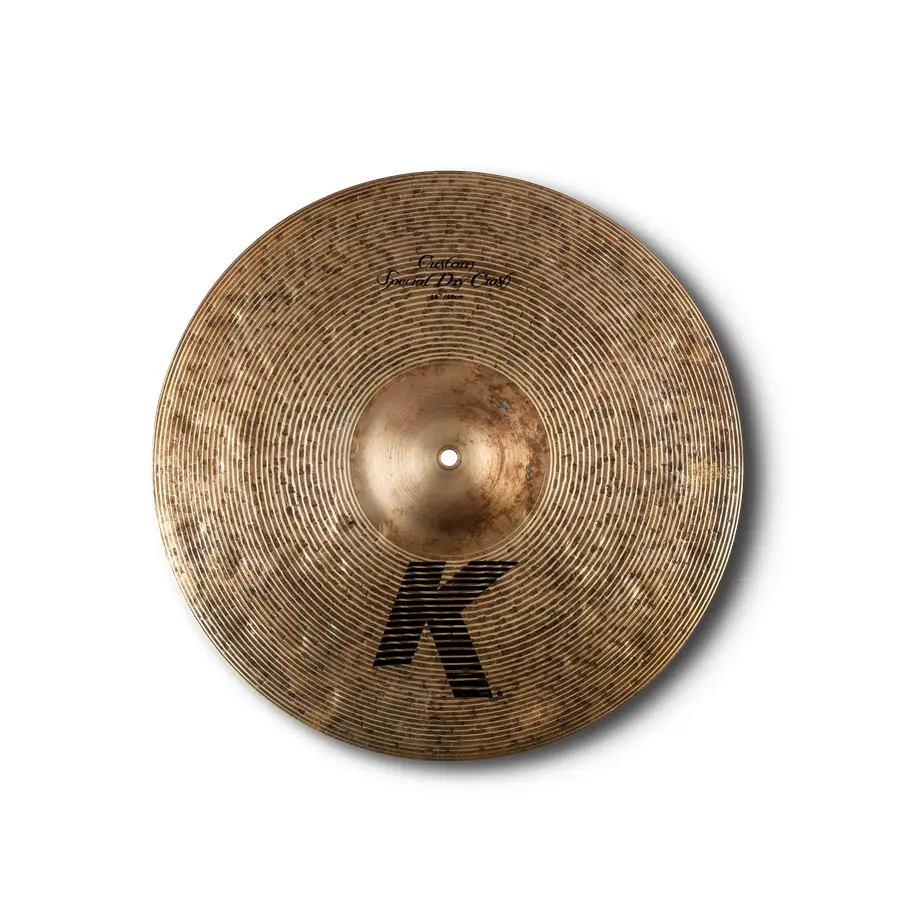 101-zildjian-k1422-19-k-custom-special-dry-crash-13800468_2