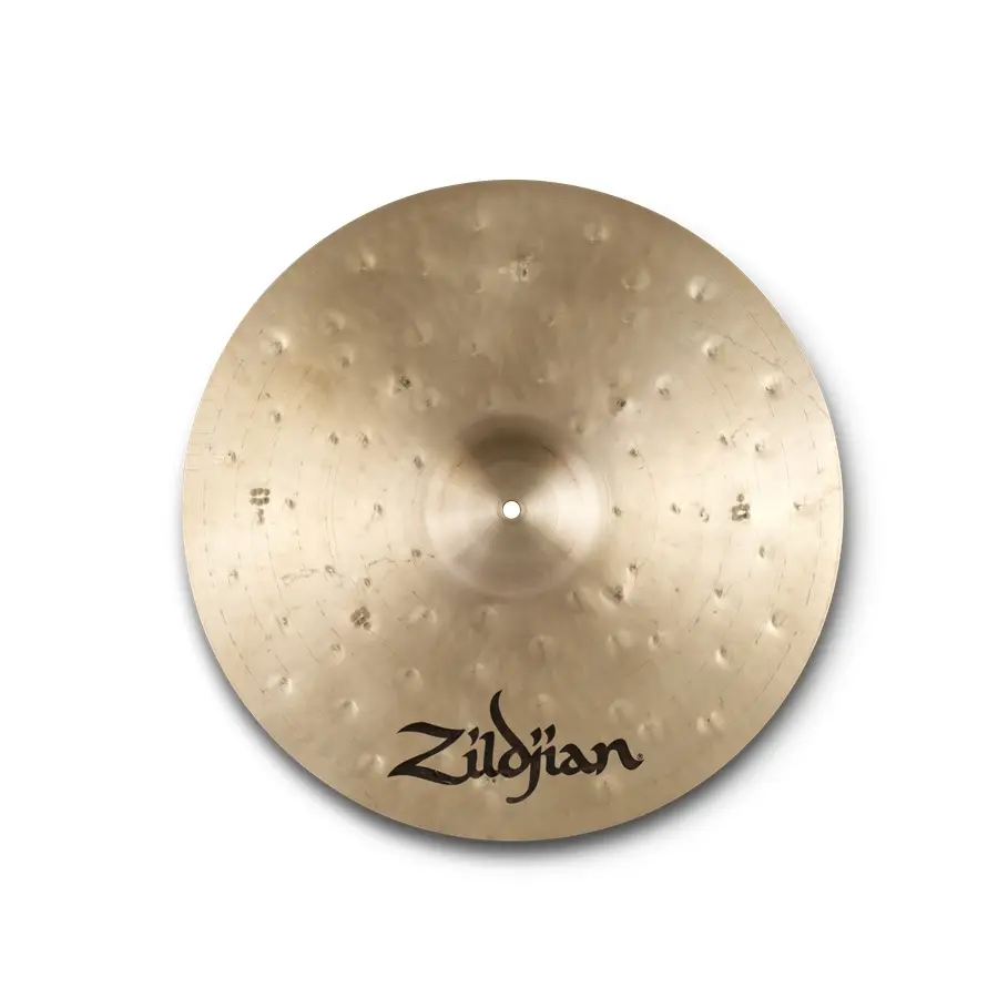 101-zildjian-k1422-19-k-custom-special-dry-crash-13800468_3