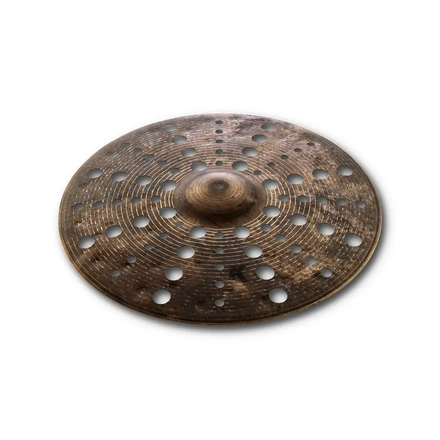 101-zildjian-k1423-19-k-custom-special-dry-trash-crash-13800469_0