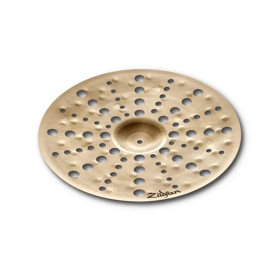 101-zildjian-k1423-19-k-custom-special-dry-trash-crash-13800469_1