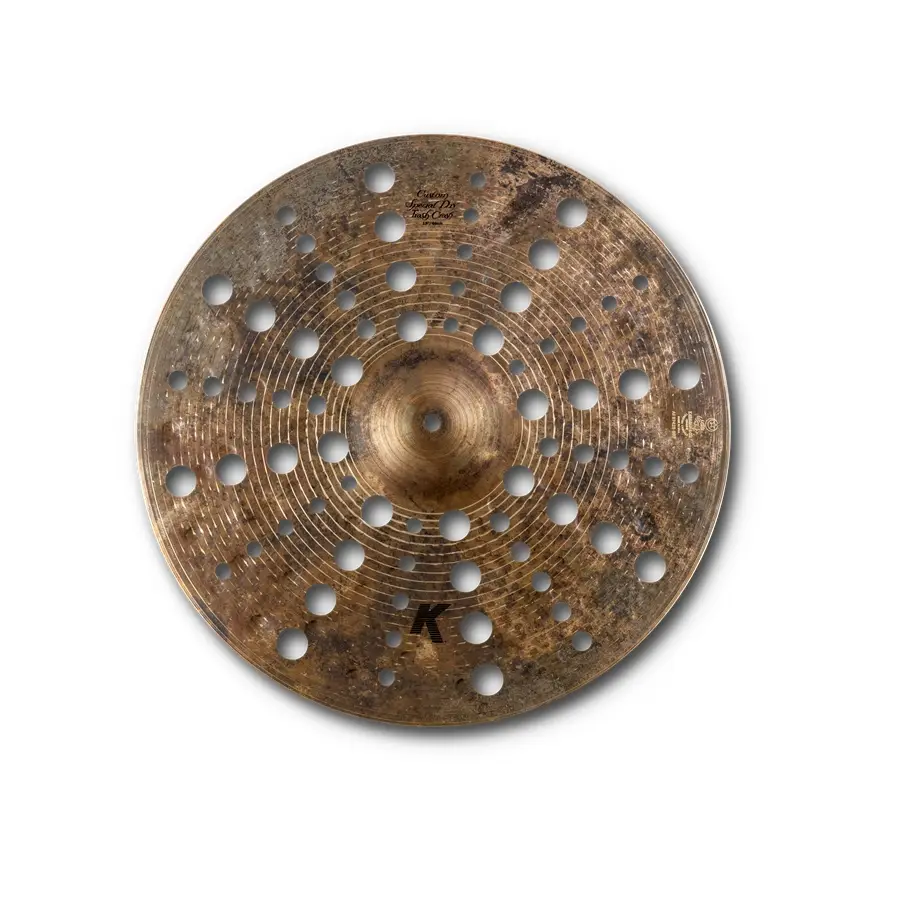 101-zildjian-k1423-19-k-custom-special-dry-trash-crash-13800469_2