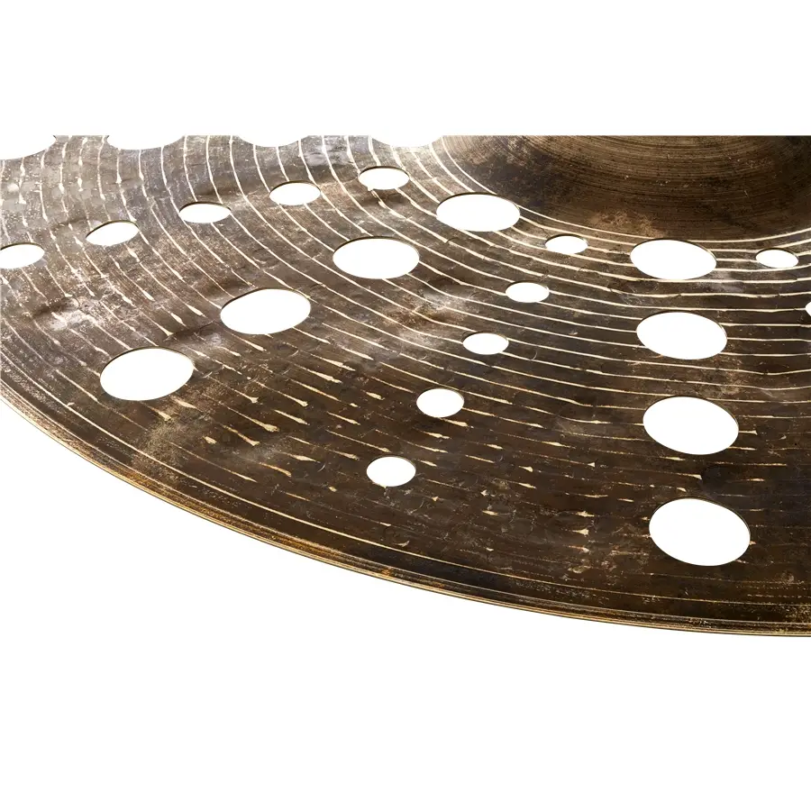 101-zildjian-k1423-19-k-custom-special-dry-trash-crash-13800469_4
