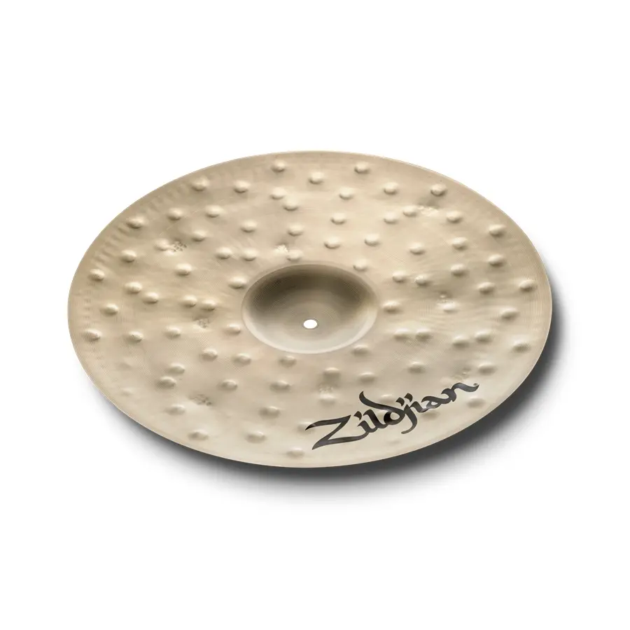 101-zildjian-k1424-20-k-custom-special-dry-crash-13800470_1