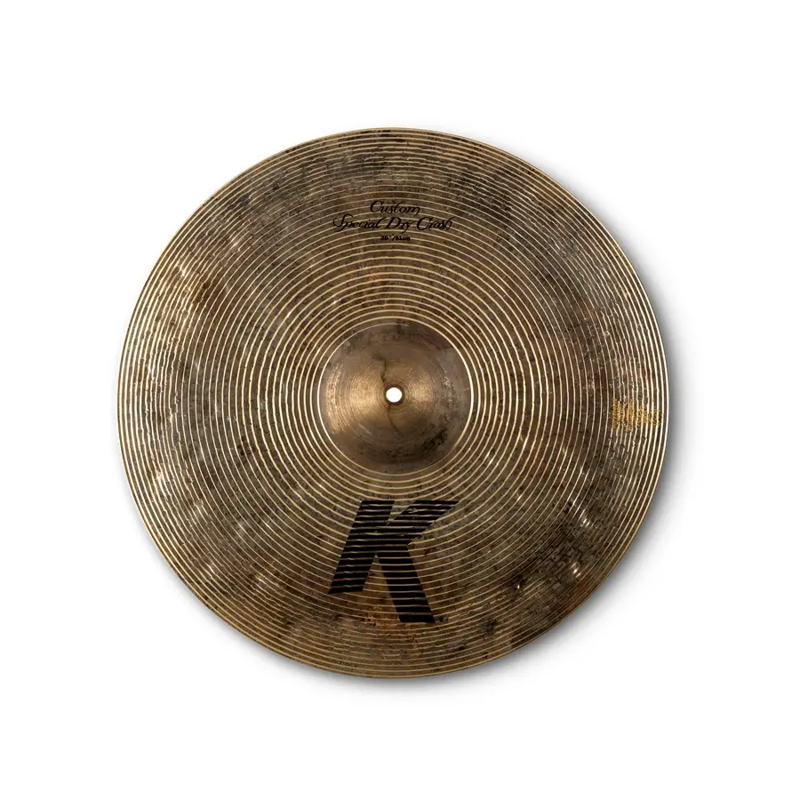 101-zildjian-k1424-20-k-custom-special-dry-crash-13800470_2