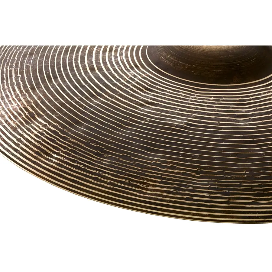 101-zildjian-k1424-20-k-custom-special-dry-crash-13800470_4