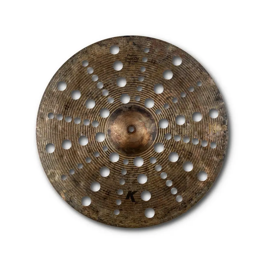 101-zildjian-k1427-21-k-custom-special-dry-trash-crash-13800472_1