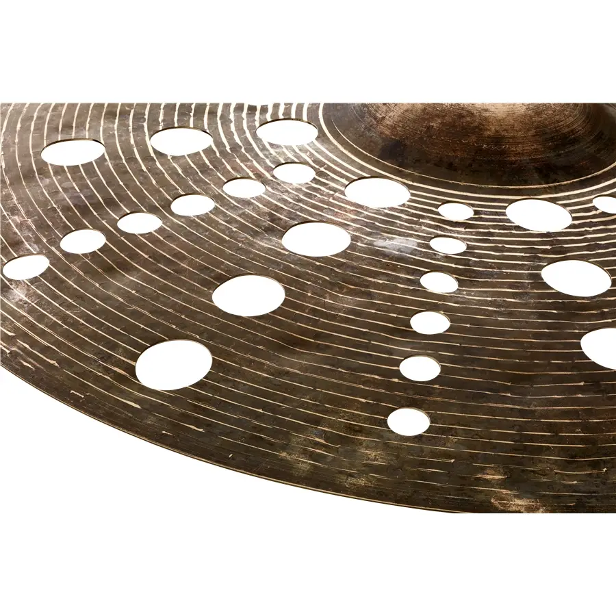 101-zildjian-k1427-21-k-custom-special-dry-trash-crash-13800472_4