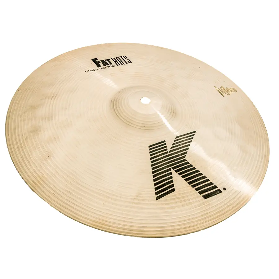 101-zildjian-k1432-14-k-fat-hat-bottom-13800753_0