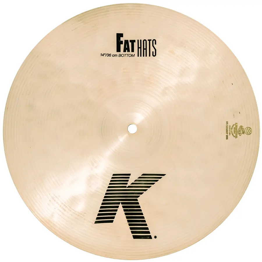 101-zildjian-k1432-14-k-fat-hat-bottom-13800753_1