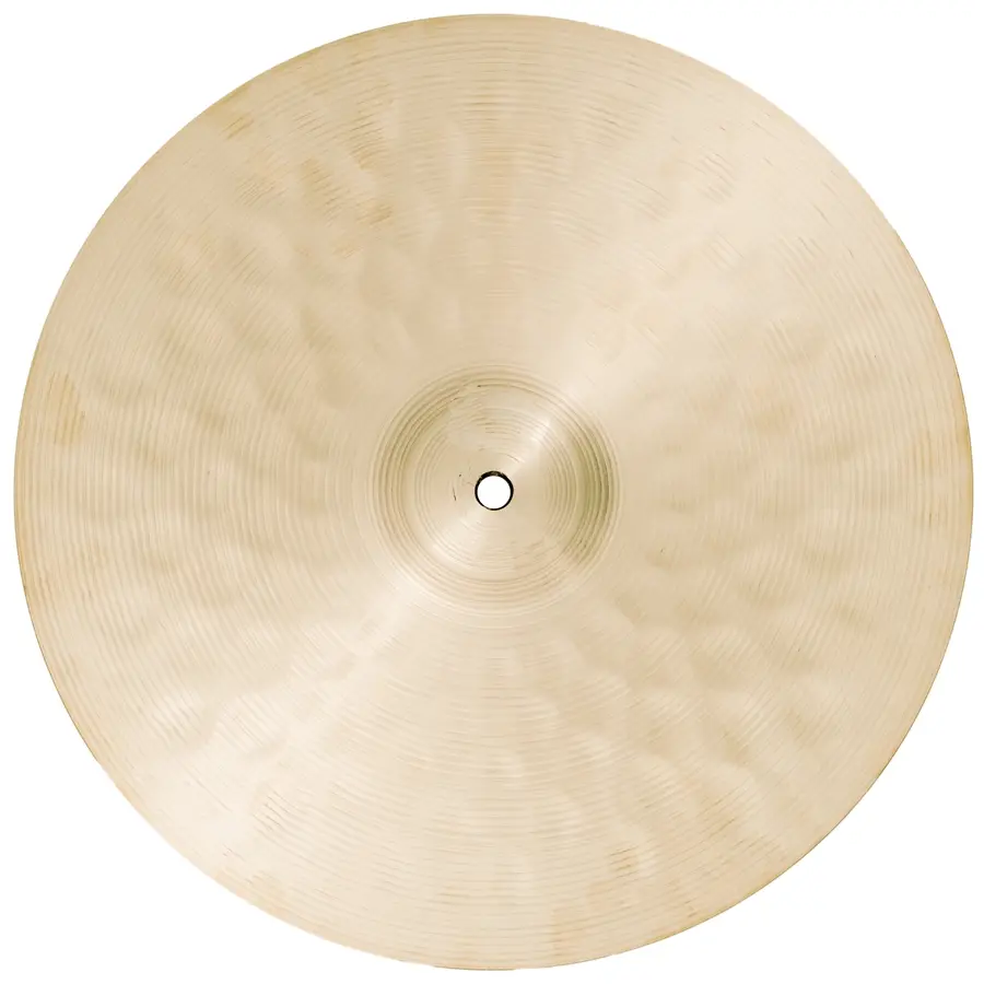 101-zildjian-k1432-14-k-fat-hat-bottom-13800753_2