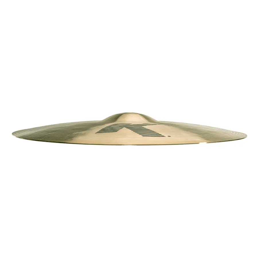 101-zildjian-k1432-14-k-fat-hat-bottom-13800753_3