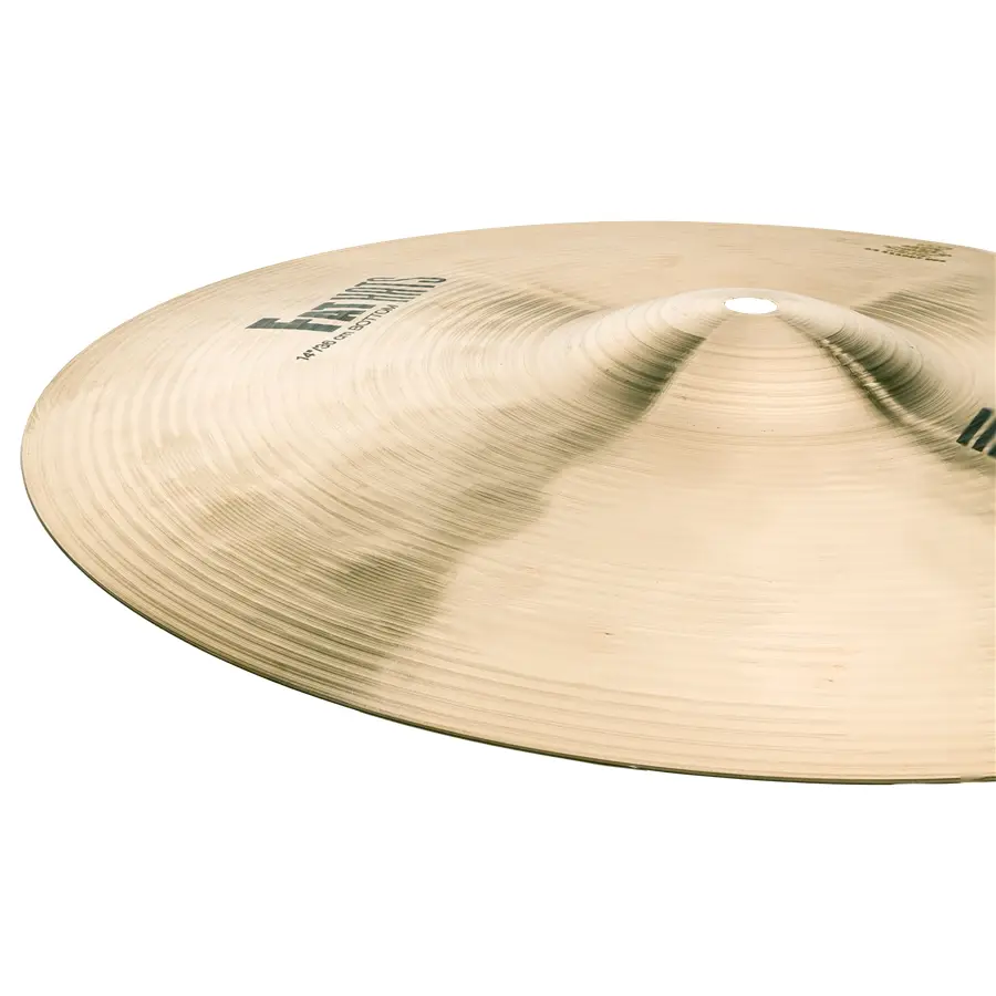101-zildjian-k1432-14-k-fat-hat-bottom-13800753_4