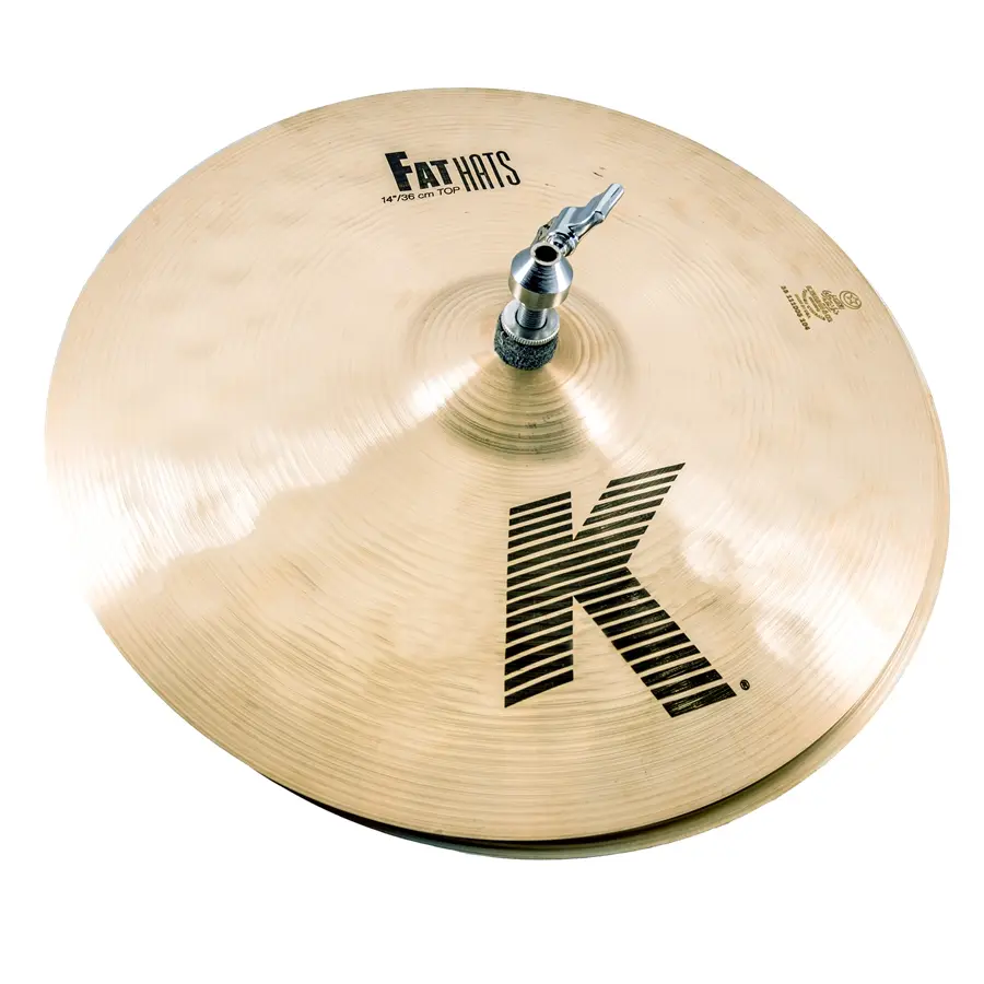 101-zildjian-k1433-14-k-fat-hats-pair-13800754_0