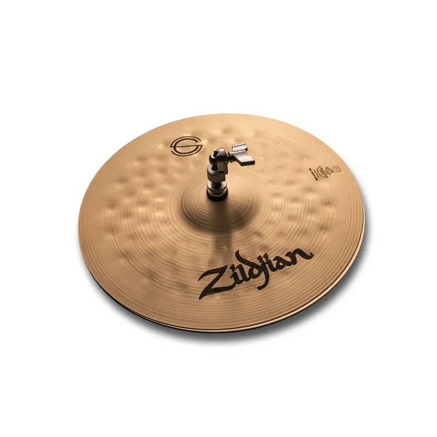 101-zildjian-k1433-14-k-fat-hats-pair-13800754_1