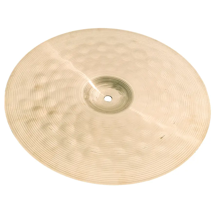 101-zildjian-k1433-14-k-fat-hats-pair-13800754_2