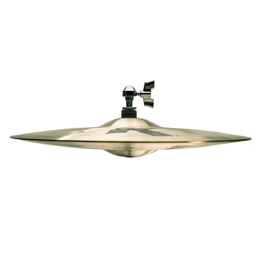 101-zildjian-k1433-14-k-fat-hats-pair-13800754_3