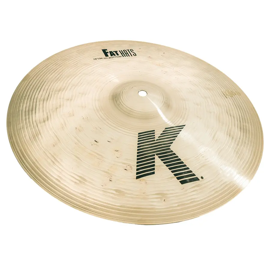 101-zildjian-k1435-15-k-fat-hat-bottom-13800756_0