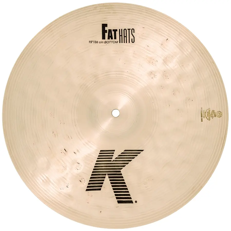 101-zildjian-k1435-15-k-fat-hat-bottom-13800756_1