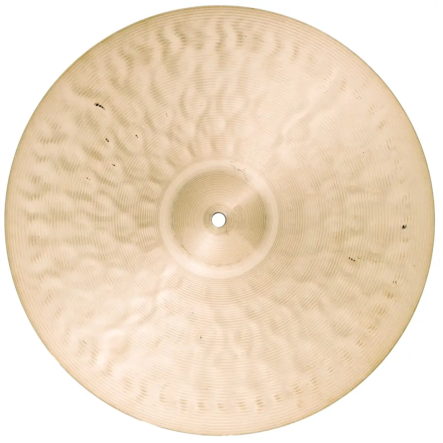101-zildjian-k1435-15-k-fat-hat-bottom-13800756_2
