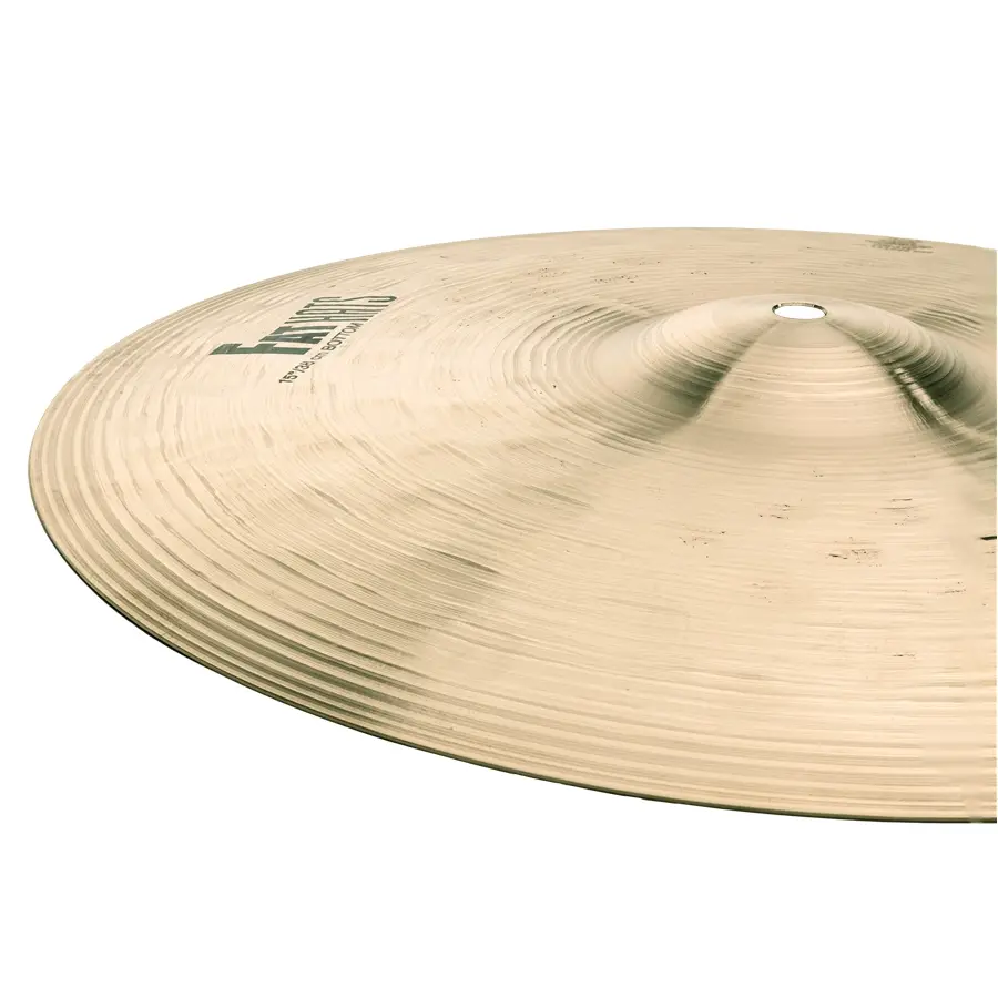 101-zildjian-k1435-15-k-fat-hat-bottom-13800756_4