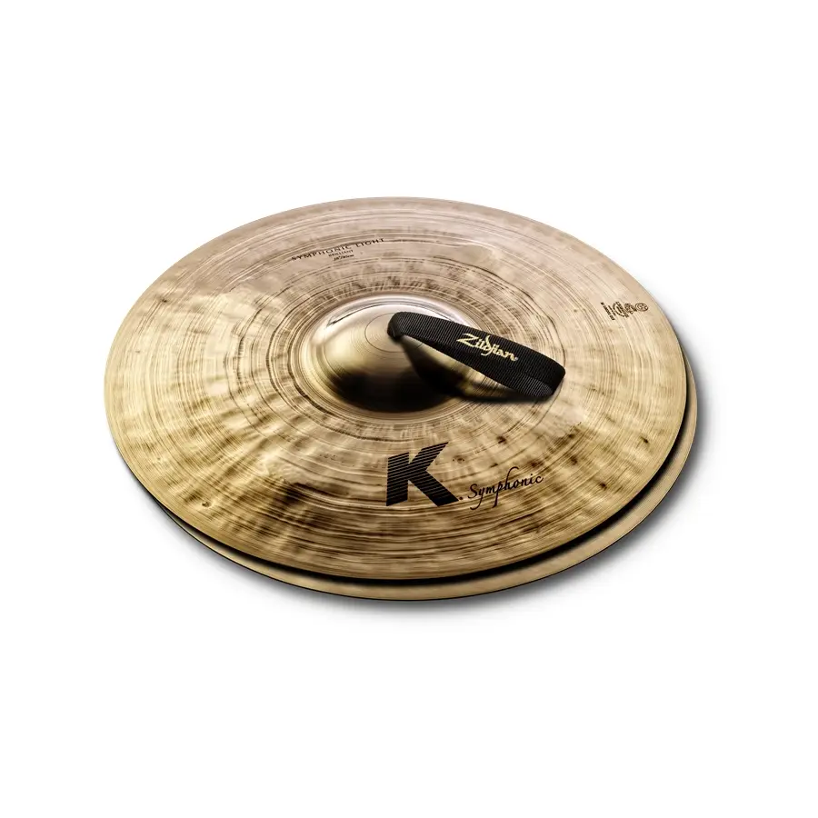 101-zildjian-k2014-18-k-symphonic-light-brilliant-pair-13800474_0