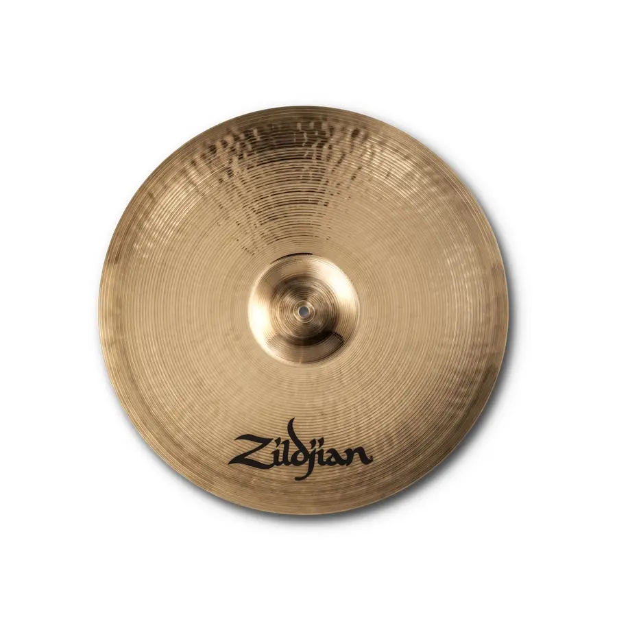101-zildjian-k20835-21-k-crash-ride-brilliant-13800478_1
