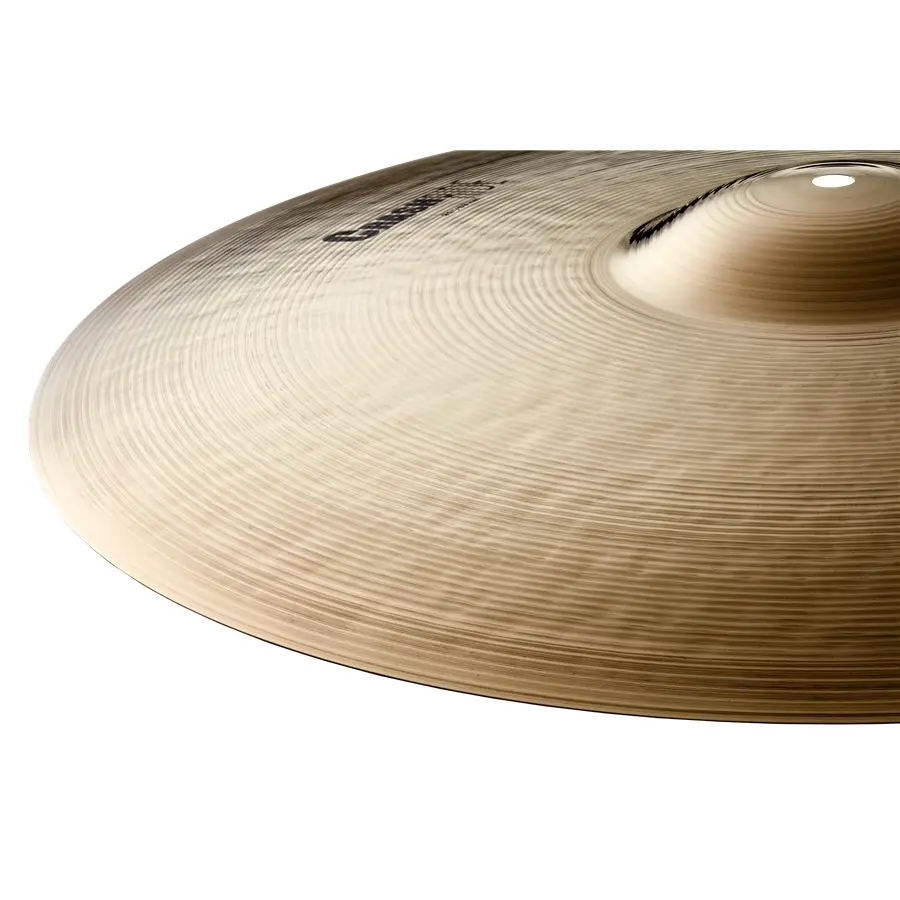 101-zildjian-k20835-21-k-crash-ride-brilliant-13800478_3