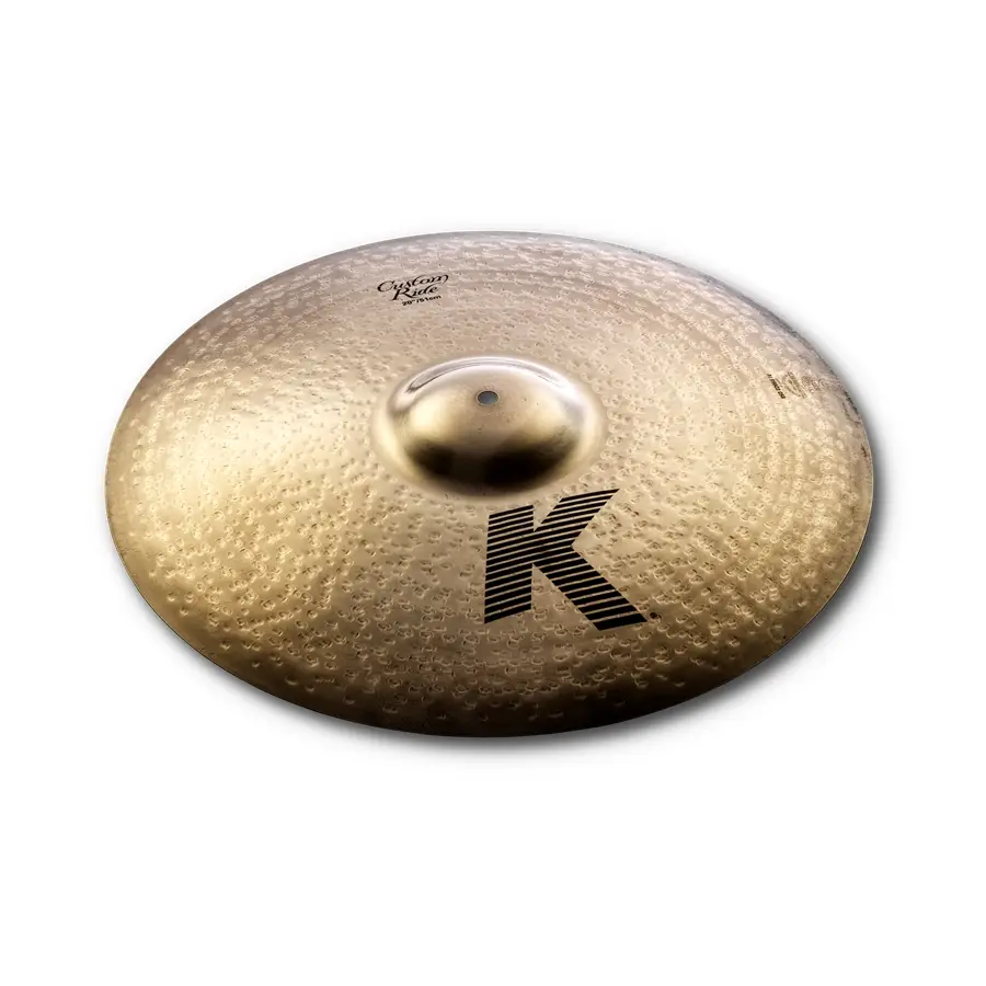 101-zildjian-k20889-20-k-custom-ride-brilliant-13800479_0
