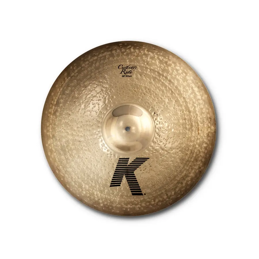101-zildjian-k20889-20-k-custom-ride-brilliant-13800479_1