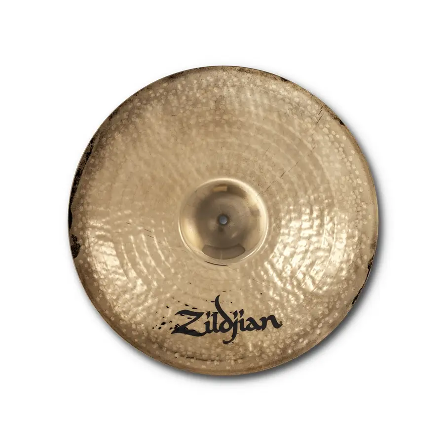 101-zildjian-k20889-20-k-custom-ride-brilliant-13800479_2