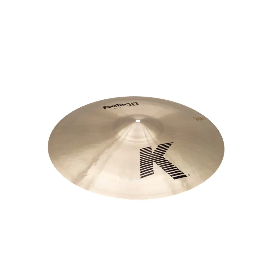 101-zildjian-k2818-18-k-paper-thin-crash-13800847_0