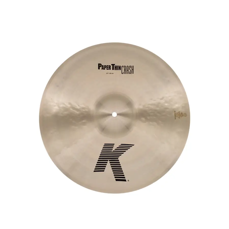 101-zildjian-k2818-18-k-paper-thin-crash-13800847_1