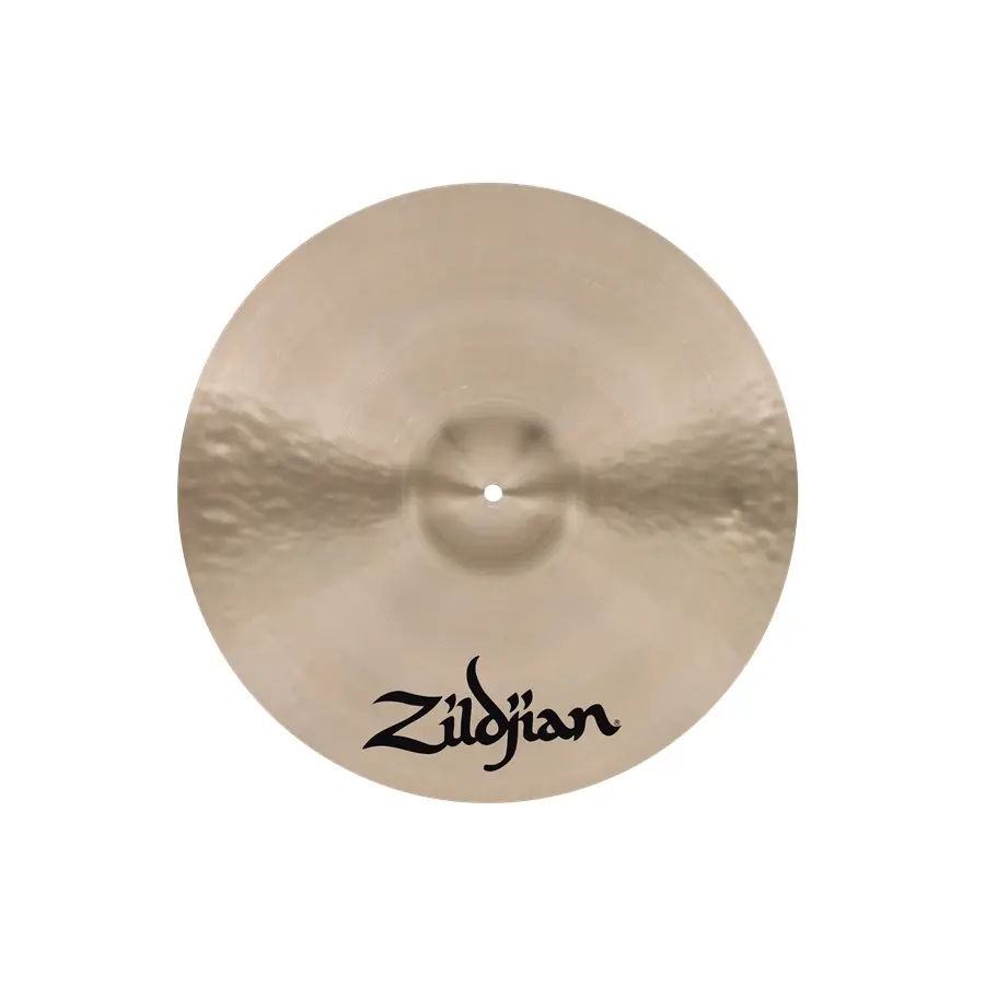 101-zildjian-k2818-18-k-paper-thin-crash-13800847_2