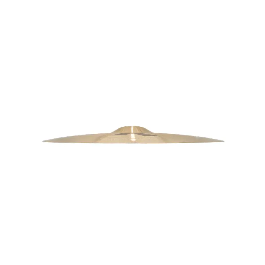 101-zildjian-k2818-18-k-paper-thin-crash-13800847_3
