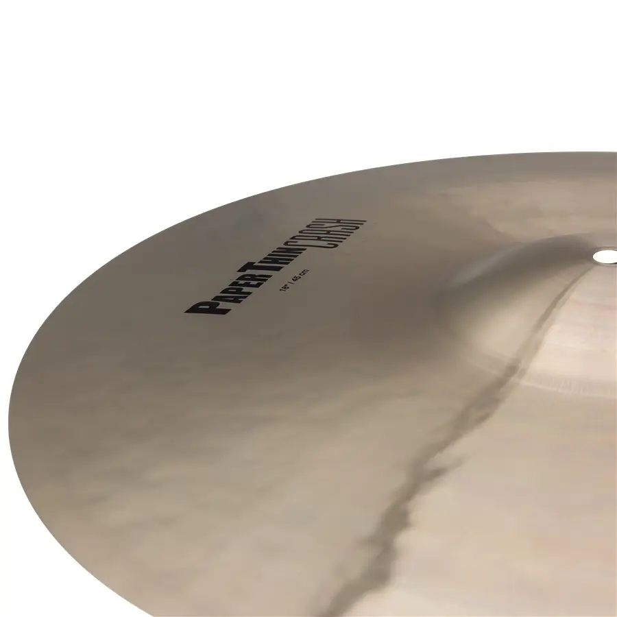101-zildjian-k2818-18-k-paper-thin-crash-13800847_4