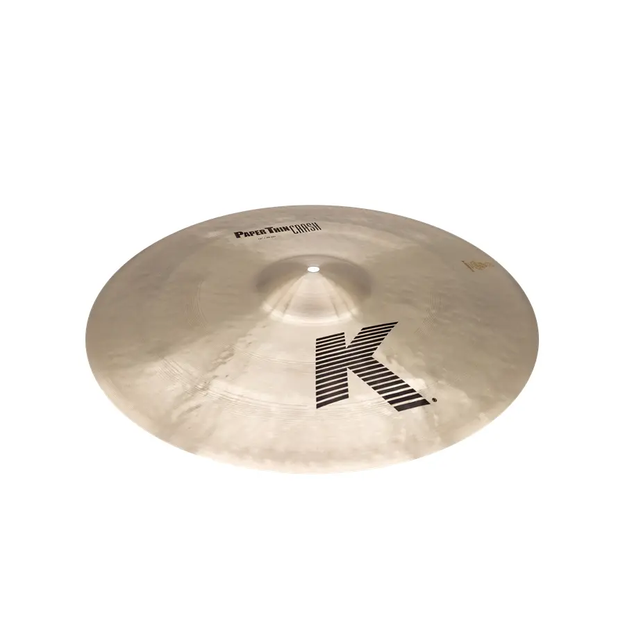101-zildjian-k2819-19-k-paper-thin-crash-13800848_0