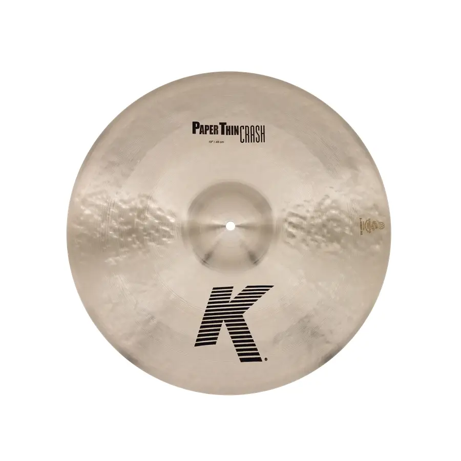 101-zildjian-k2819-19-k-paper-thin-crash-13800848_1