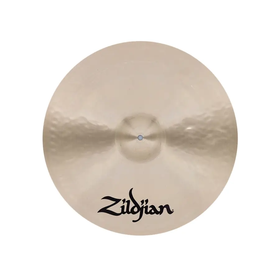 101-zildjian-k2819-19-k-paper-thin-crash-13800848_2