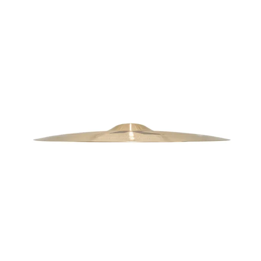 101-zildjian-k2819-19-k-paper-thin-crash-13800848_3