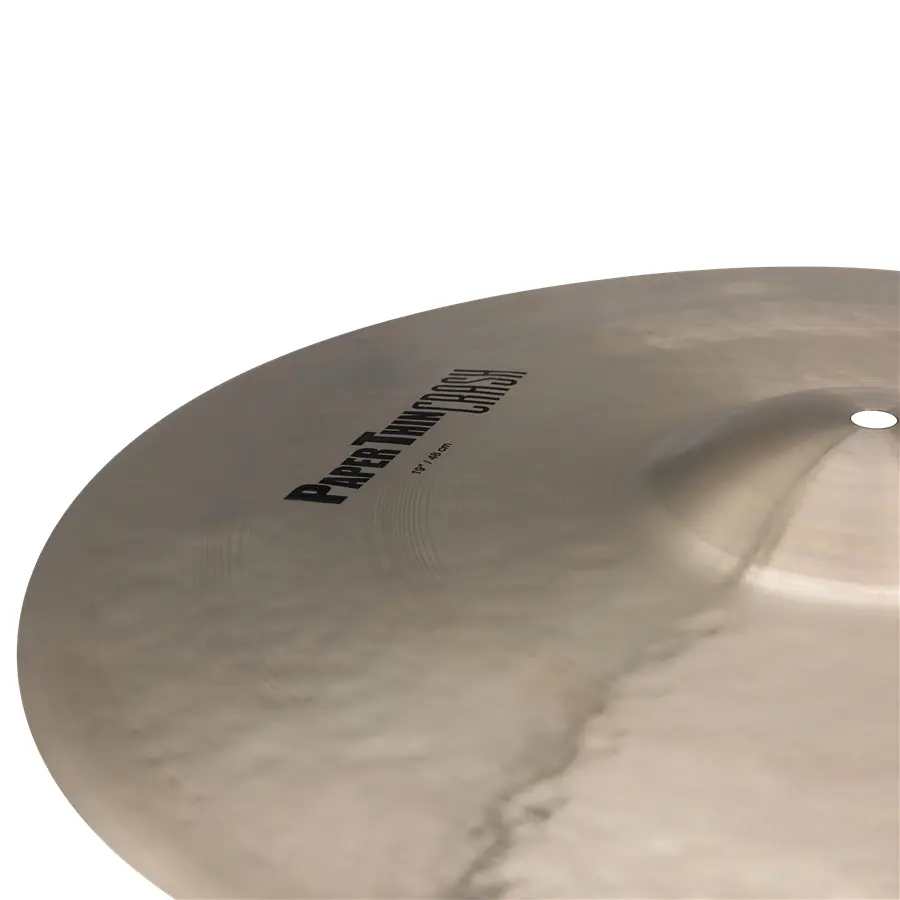 101-zildjian-k2819-19-k-paper-thin-crash-13800848_4